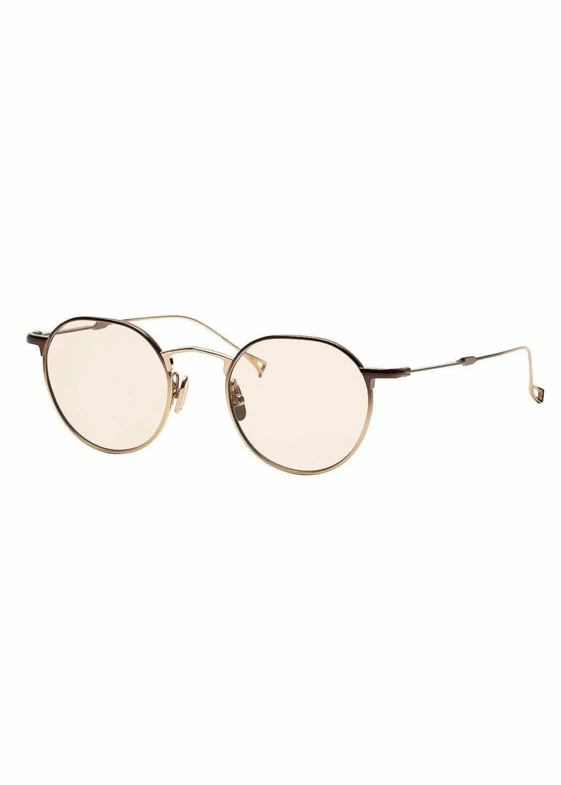 ISSEY MIYAKE Eyewear|Pant