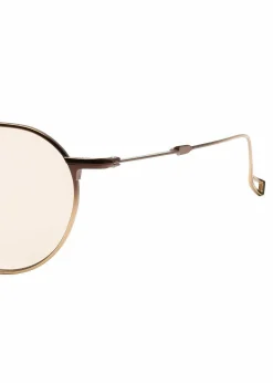 ISSEY MIYAKE Eyewear|Pant