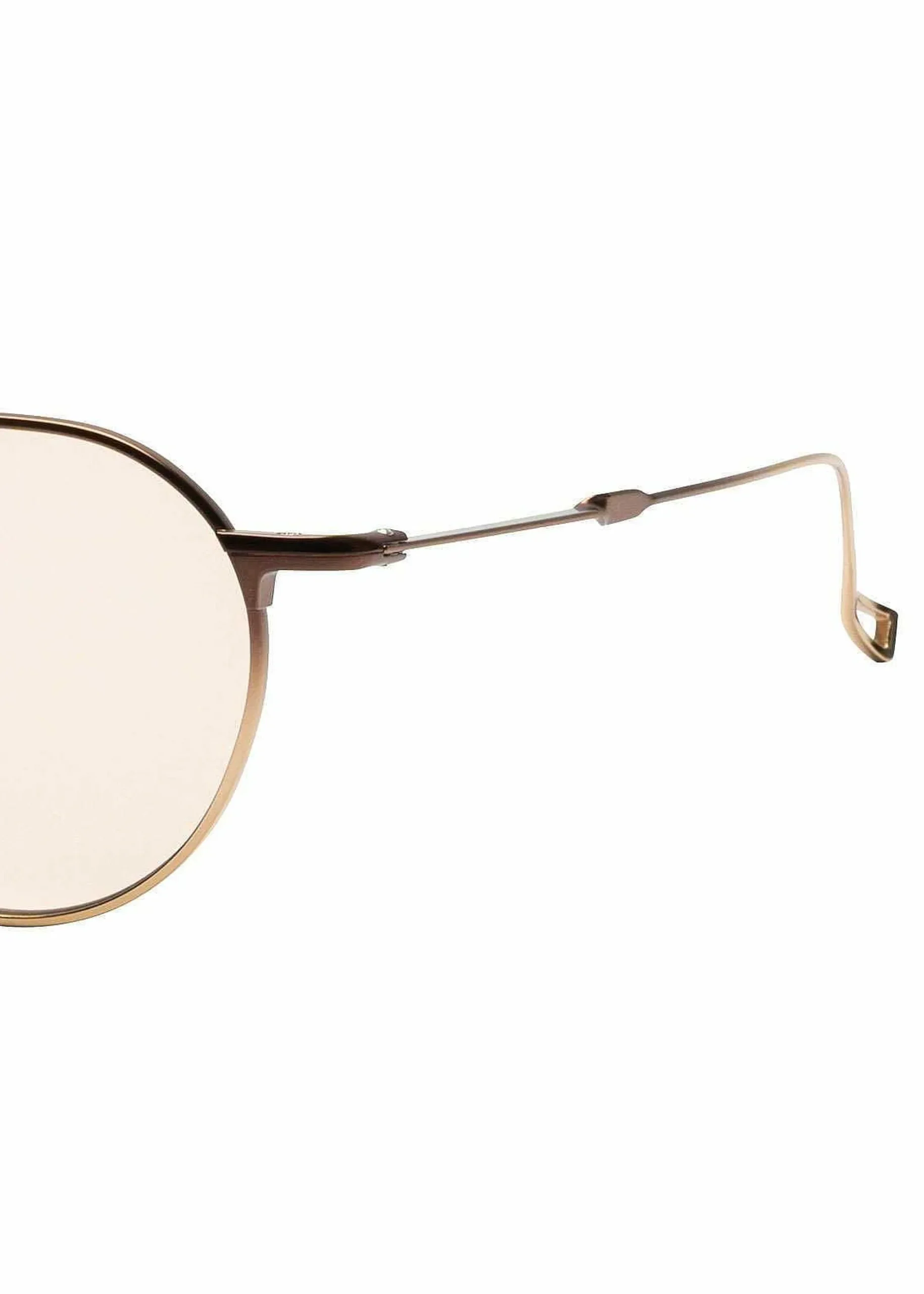 ISSEY MIYAKE Eyewear|Pant