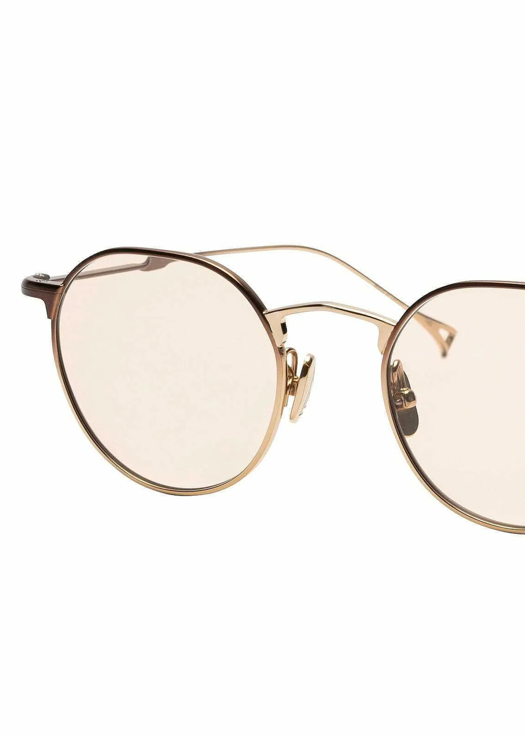ISSEY MIYAKE Eyewear|Pant