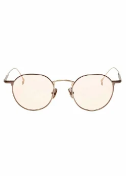 ISSEY MIYAKE Eyewear|Pant