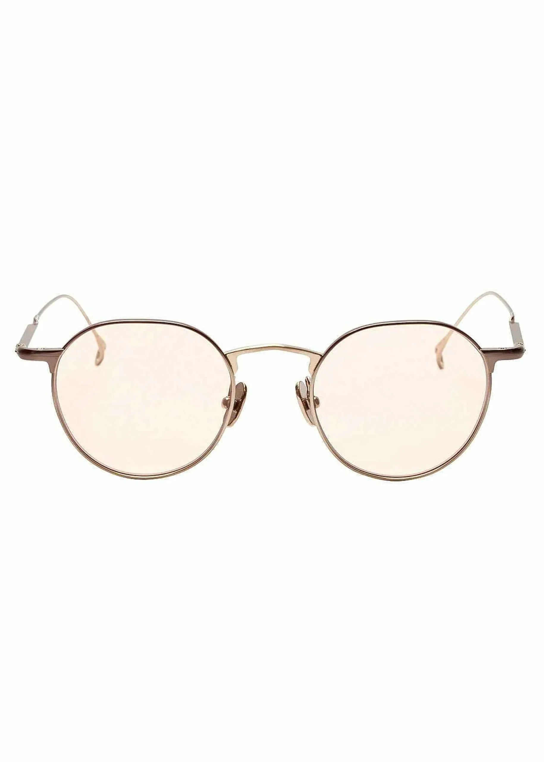 ISSEY MIYAKE Eyewear|Pant