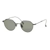 ISSEY MIYAKE Eyewear|Pant