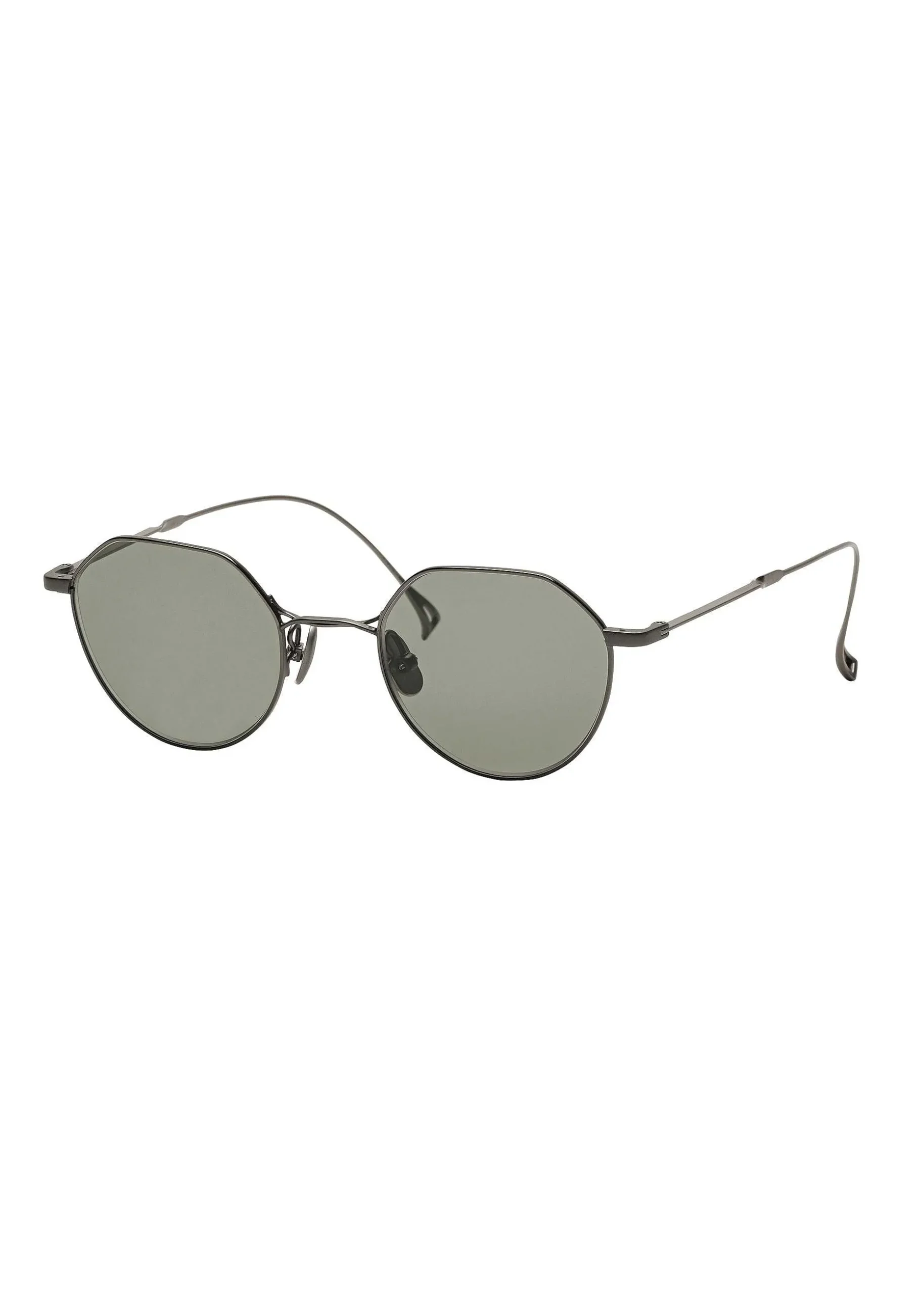 ISSEY MIYAKE Eyewear|Pant