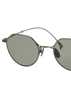 ISSEY MIYAKE Eyewear|Pant