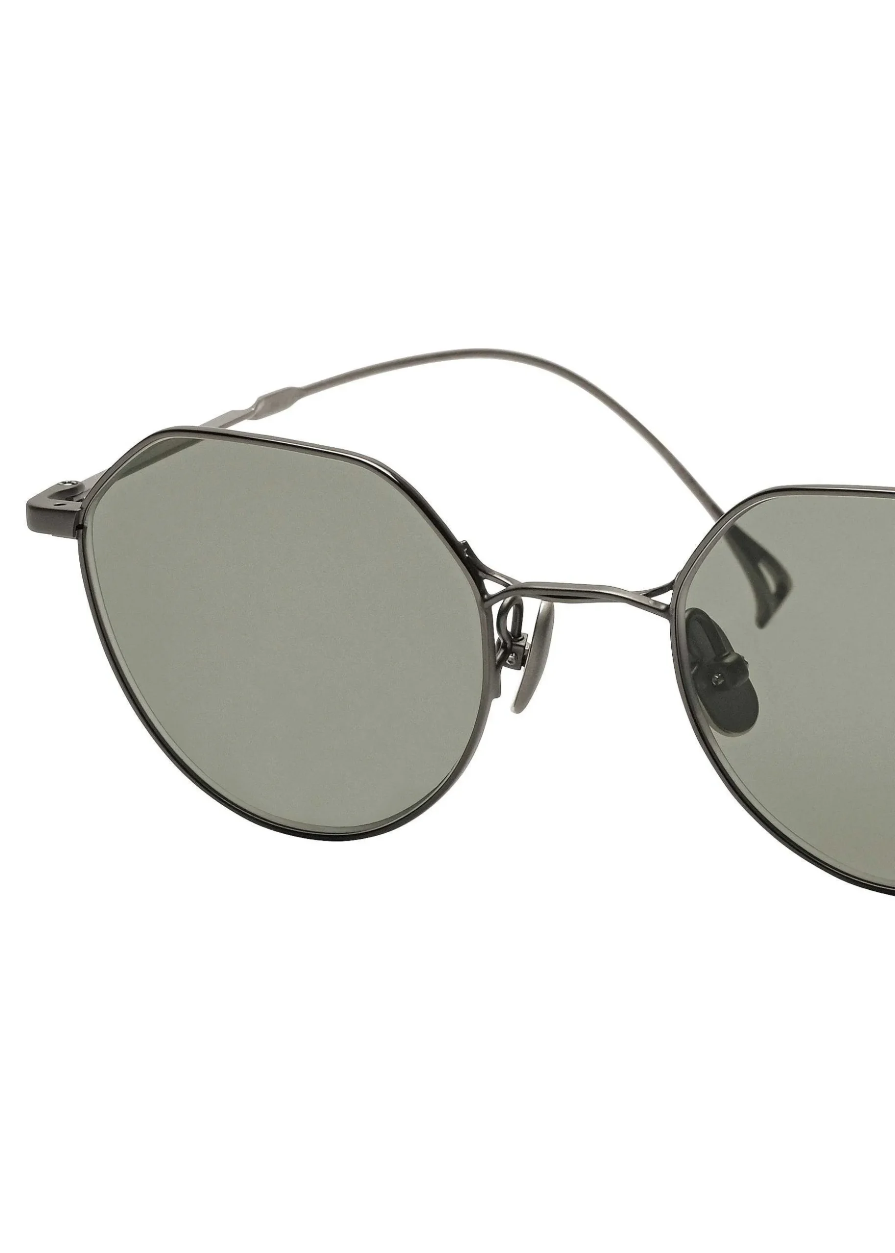 ISSEY MIYAKE Eyewear|Pant