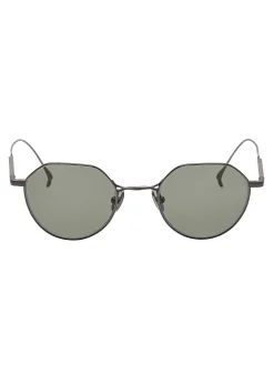 ISSEY MIYAKE Eyewear|Pant