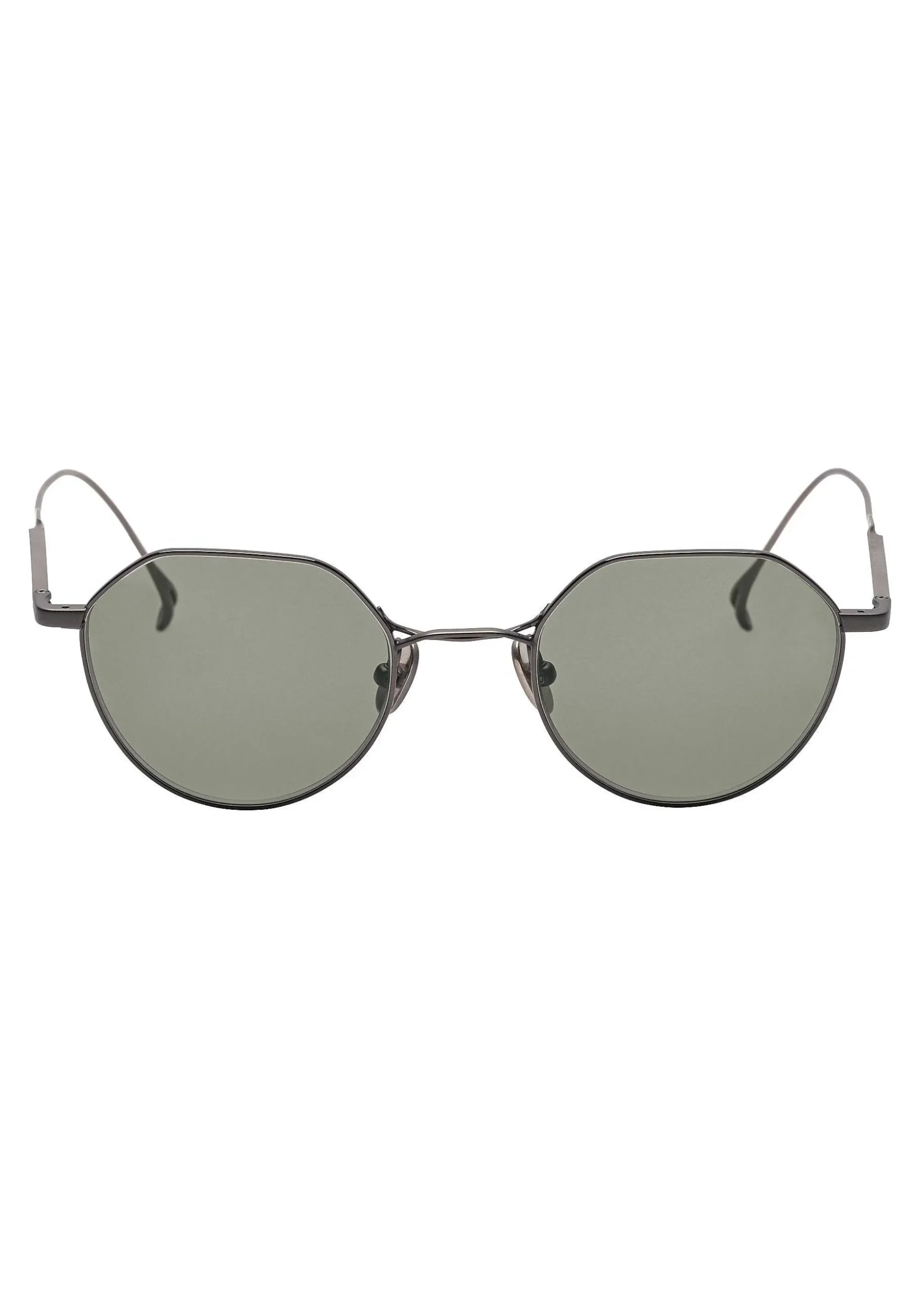 ISSEY MIYAKE Eyewear|Pant