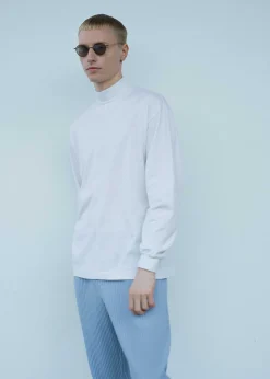ISSEY MIYAKE Eyewear|Pant