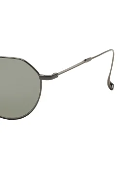 ISSEY MIYAKE Eyewear|Pant