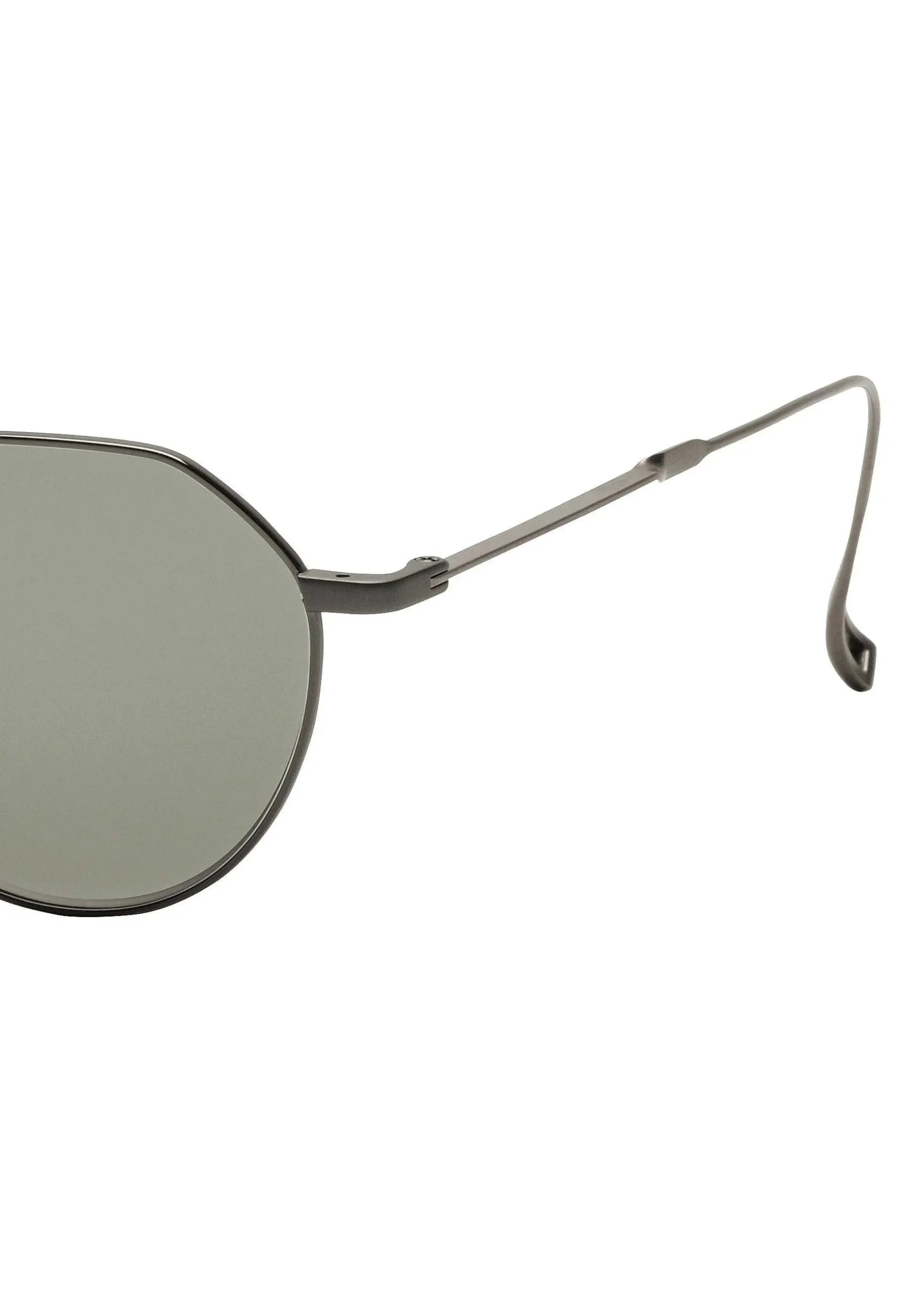 ISSEY MIYAKE Eyewear|Pant