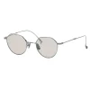 ISSEY MIYAKE Eyewear|Pant
