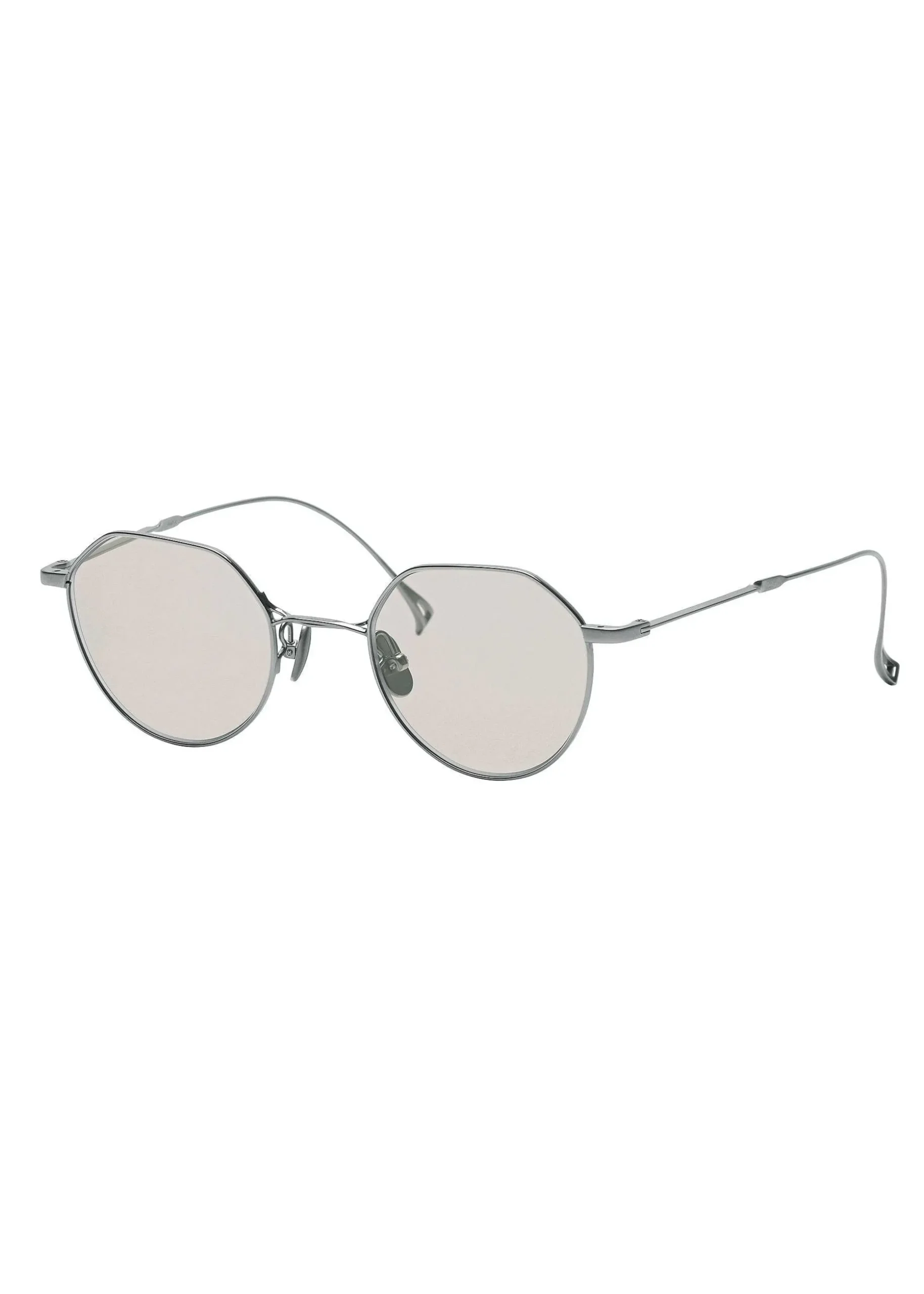 ISSEY MIYAKE Eyewear|Pant