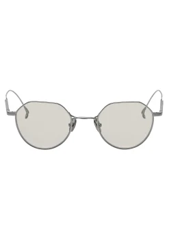 ISSEY MIYAKE Eyewear|Pant