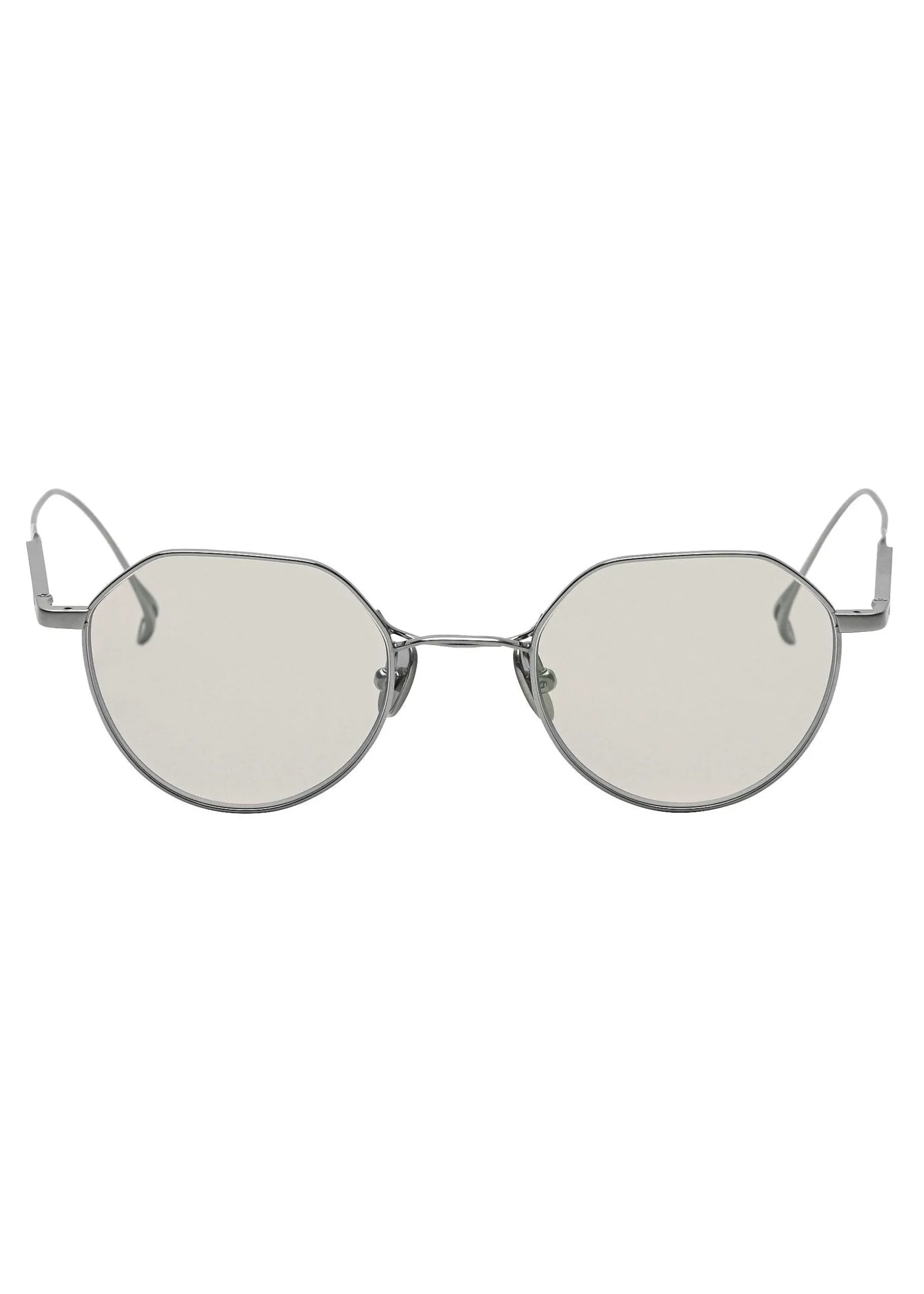 ISSEY MIYAKE Eyewear|Pant