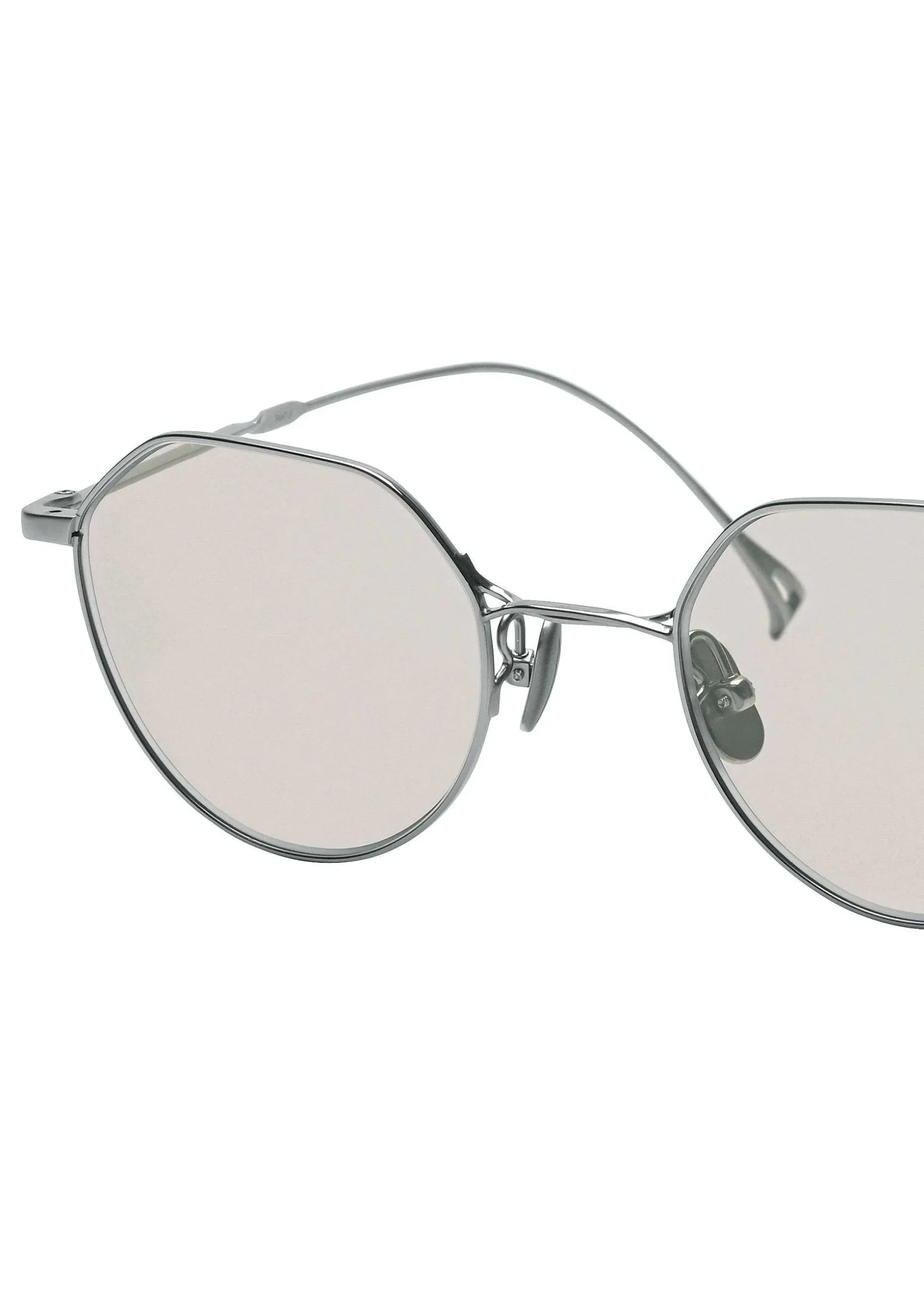ISSEY MIYAKE Eyewear|Pant