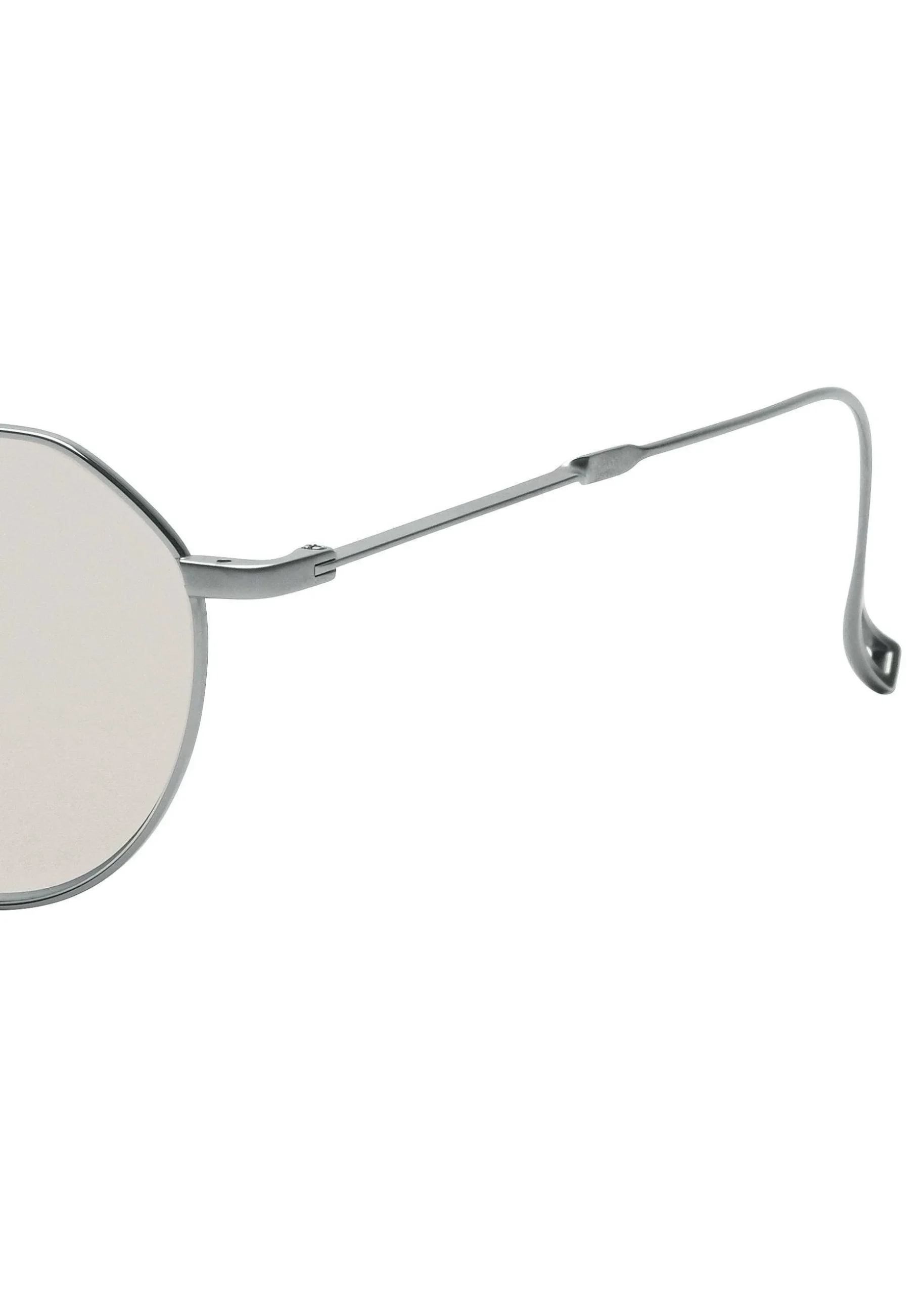 ISSEY MIYAKE Eyewear|Pant