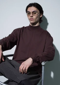ISSEY MIYAKE Eyewear|Pant