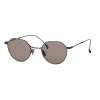 ISSEY MIYAKE Eyewear|Pant