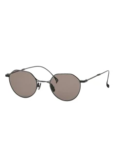 ISSEY MIYAKE Eyewear|Pant