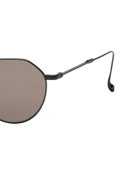 ISSEY MIYAKE Eyewear|Pant