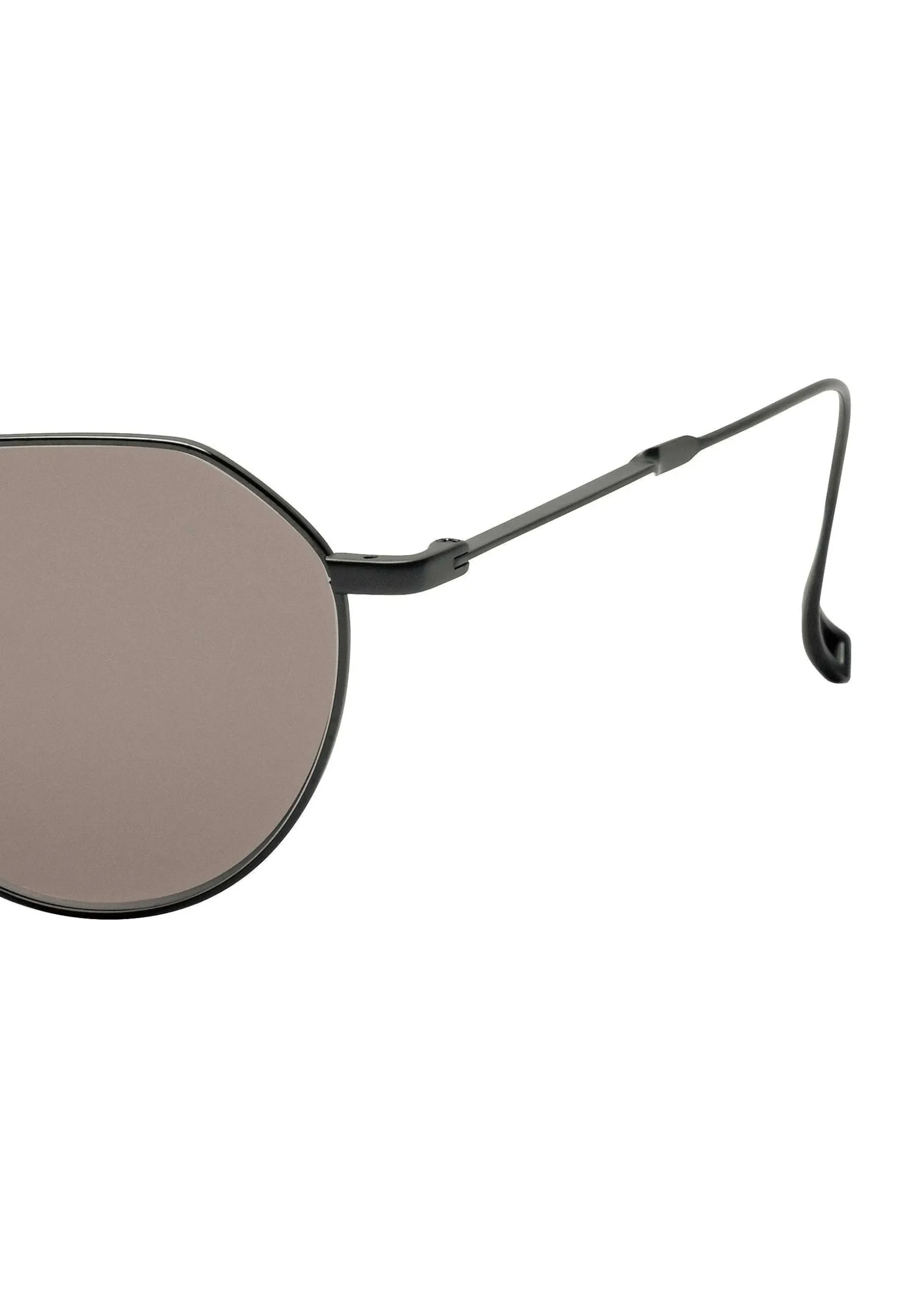 ISSEY MIYAKE Eyewear|Pant