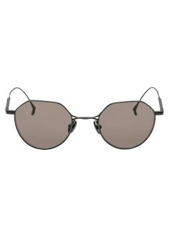 ISSEY MIYAKE Eyewear|Pant