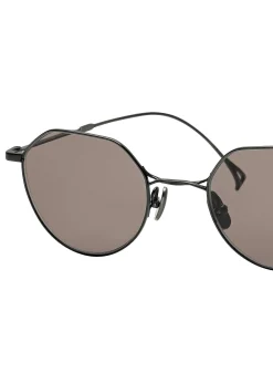 ISSEY MIYAKE Eyewear|Pant