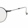 ISSEY MIYAKE Eyewear|Pant