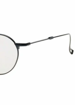 ISSEY MIYAKE Eyewear|Pant