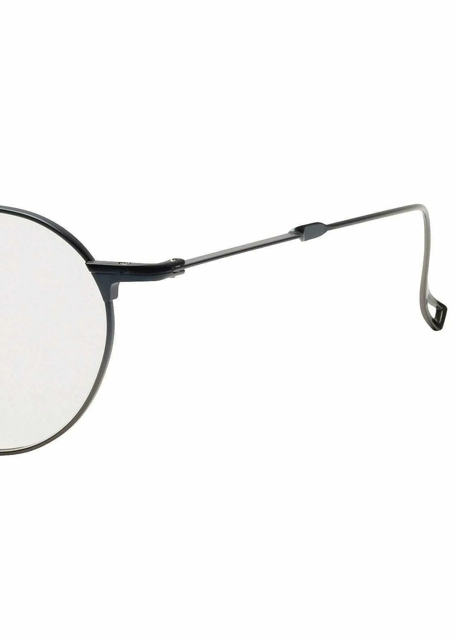 ISSEY MIYAKE Eyewear|Pant