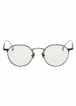 ISSEY MIYAKE Eyewear|Pant