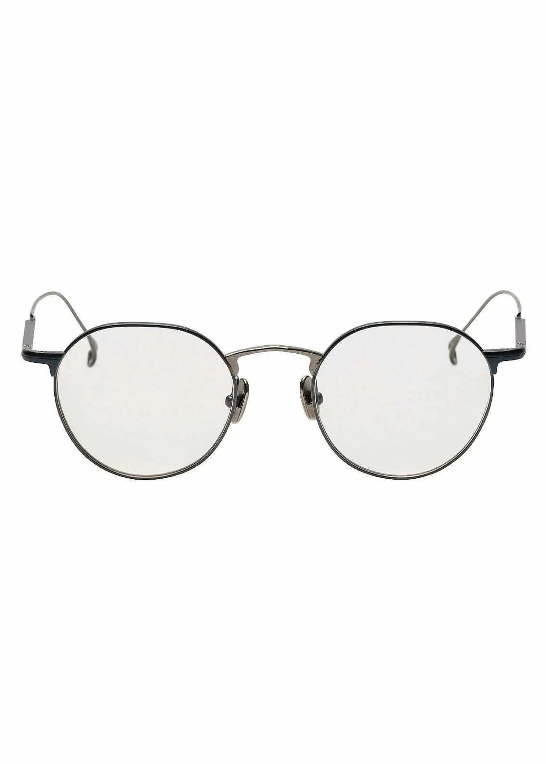 ISSEY MIYAKE Eyewear|Pant