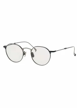 ISSEY MIYAKE Eyewear|Pant