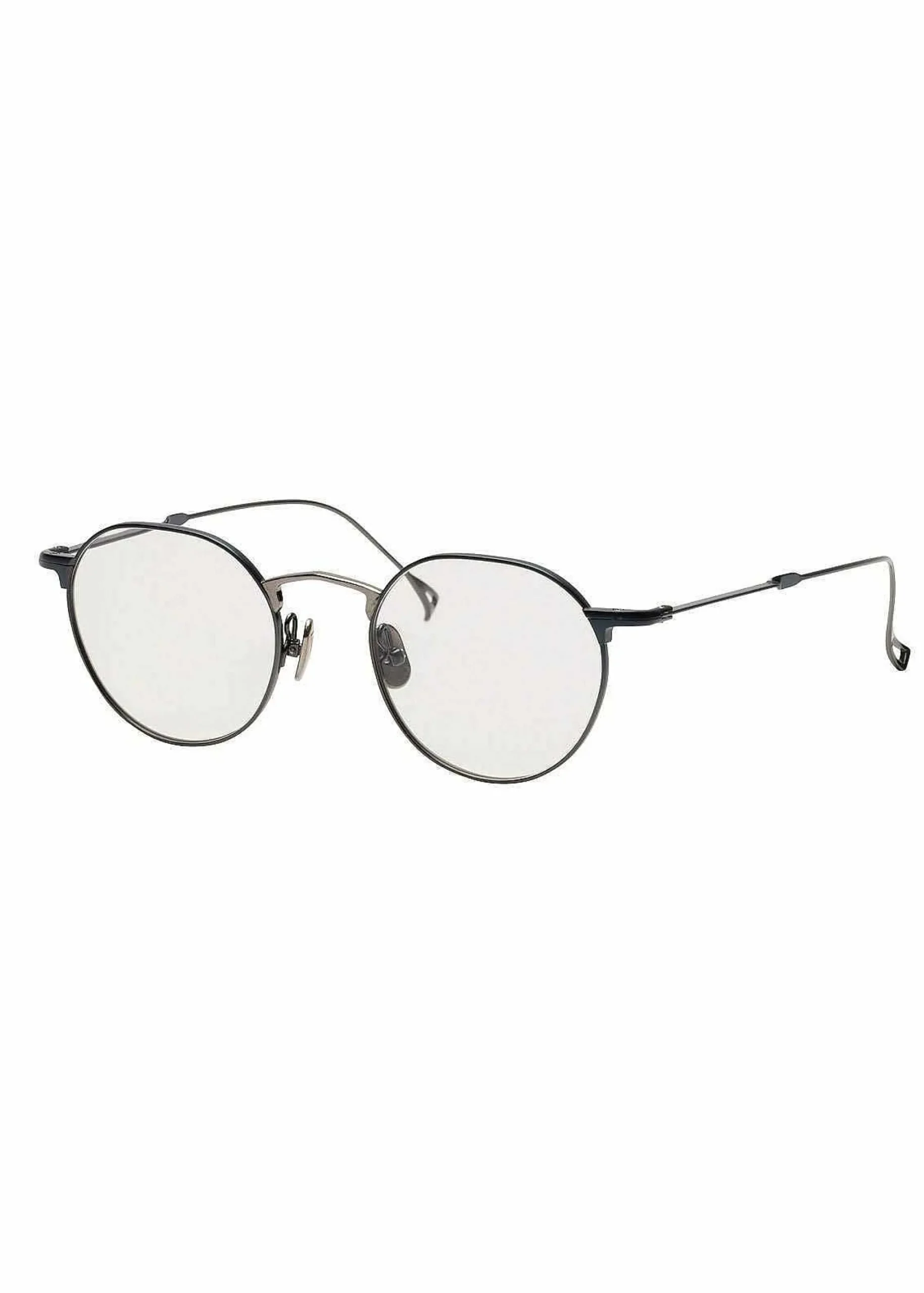 ISSEY MIYAKE Eyewear|Pant