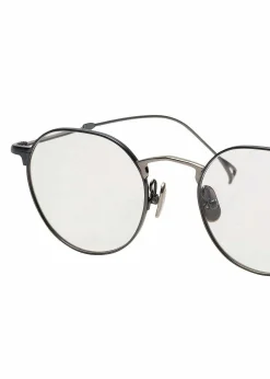 ISSEY MIYAKE Eyewear|Pant