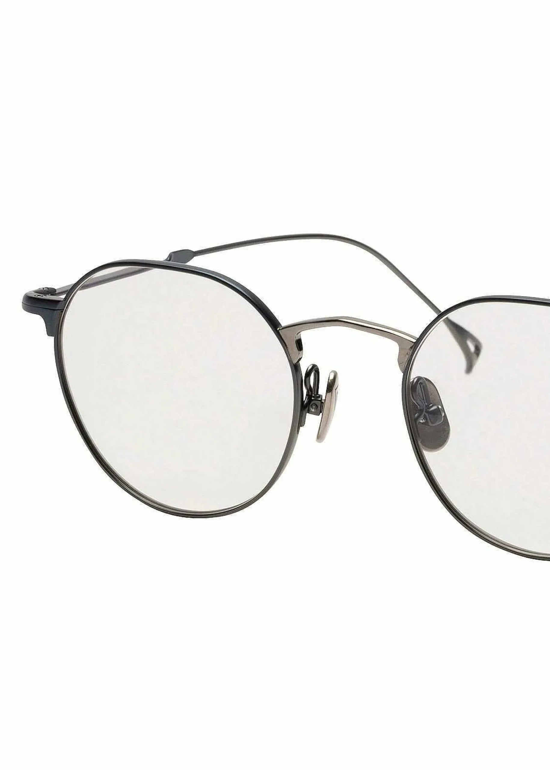 ISSEY MIYAKE Eyewear|Pant