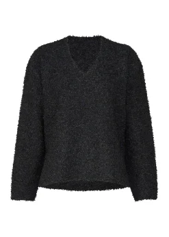 ISSEY MIYAKE Top|Paper Mole Plus