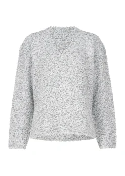 ISSEY MIYAKE Top|Paper Mole Plus