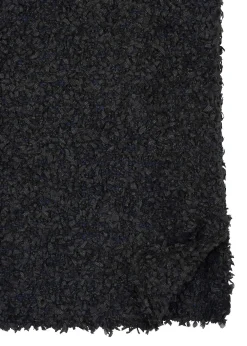 ISSEY MIYAKE Vest|Paper Mole Plus