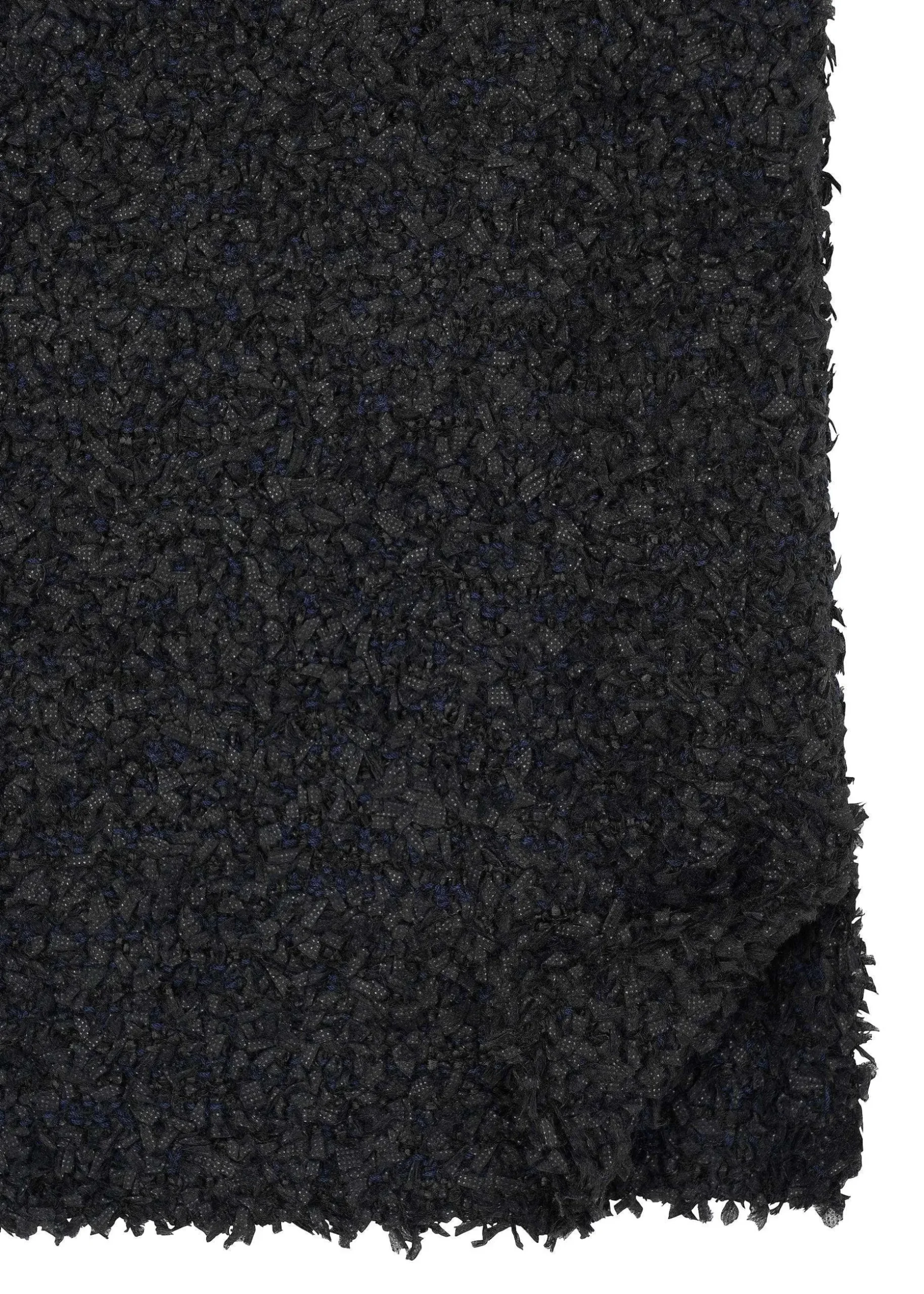 ISSEY MIYAKE Vest|Paper Mole Plus