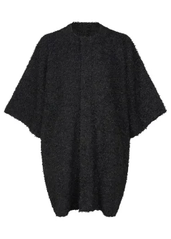 ISSEY MIYAKE Cardigan|Paper Mole Plus