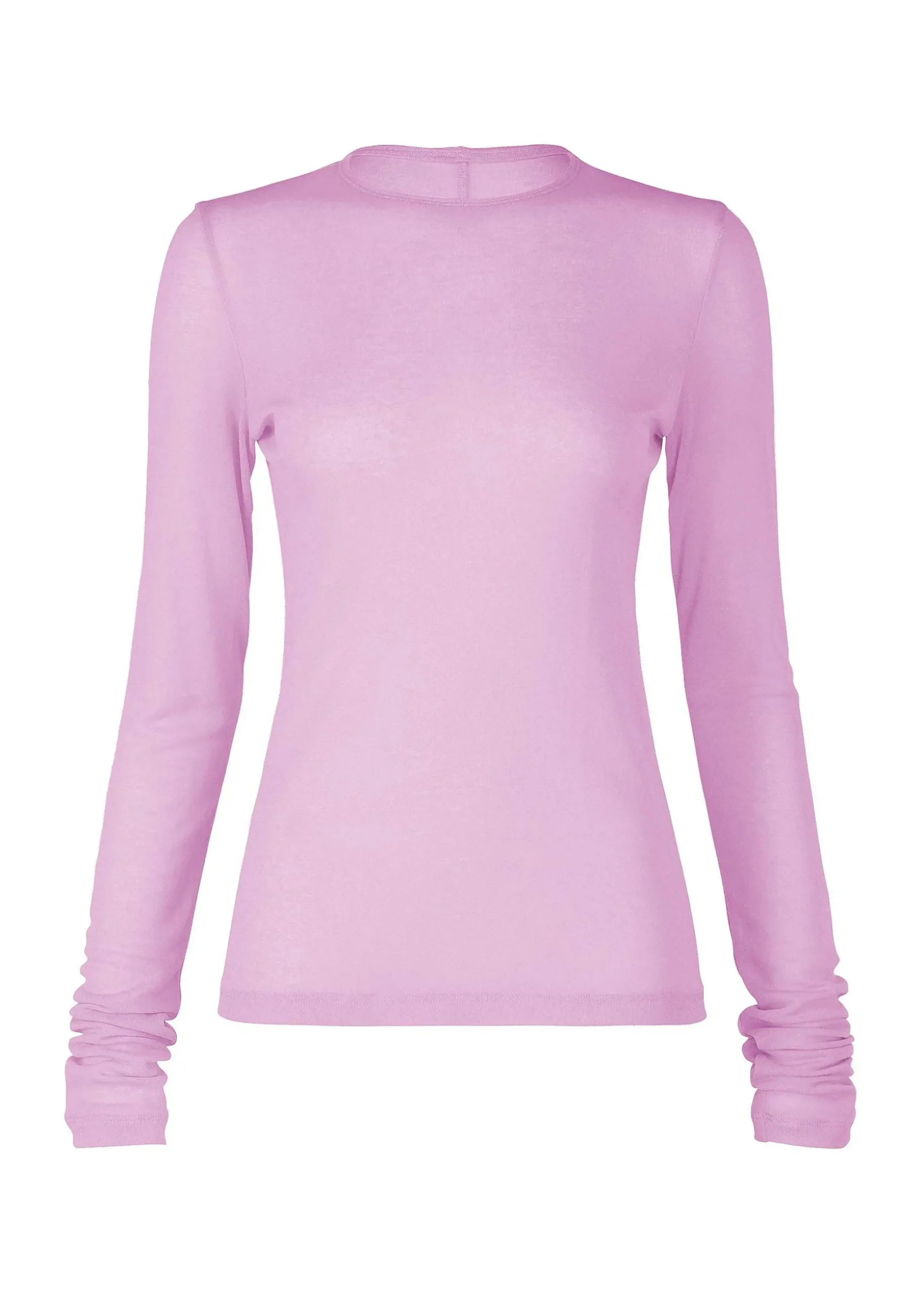 ISSEY MIYAKE Top|Phyllo
