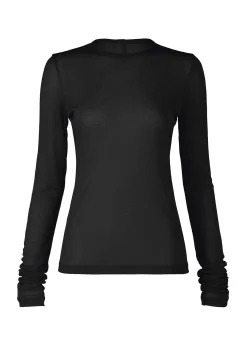 ISSEY MIYAKE Top|Phyllo