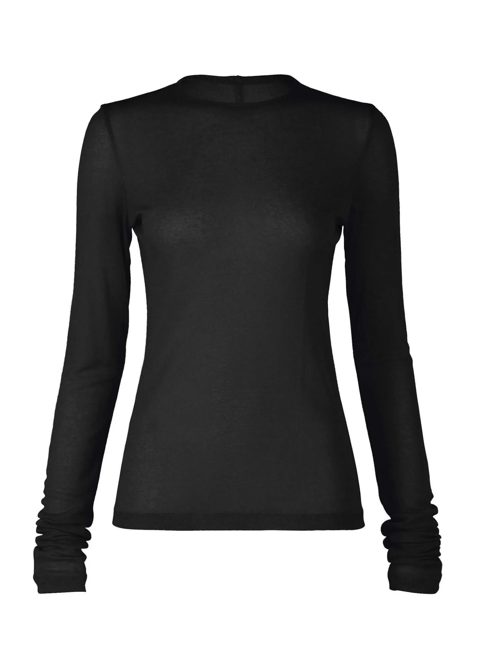 ISSEY MIYAKE Top|Phyllo