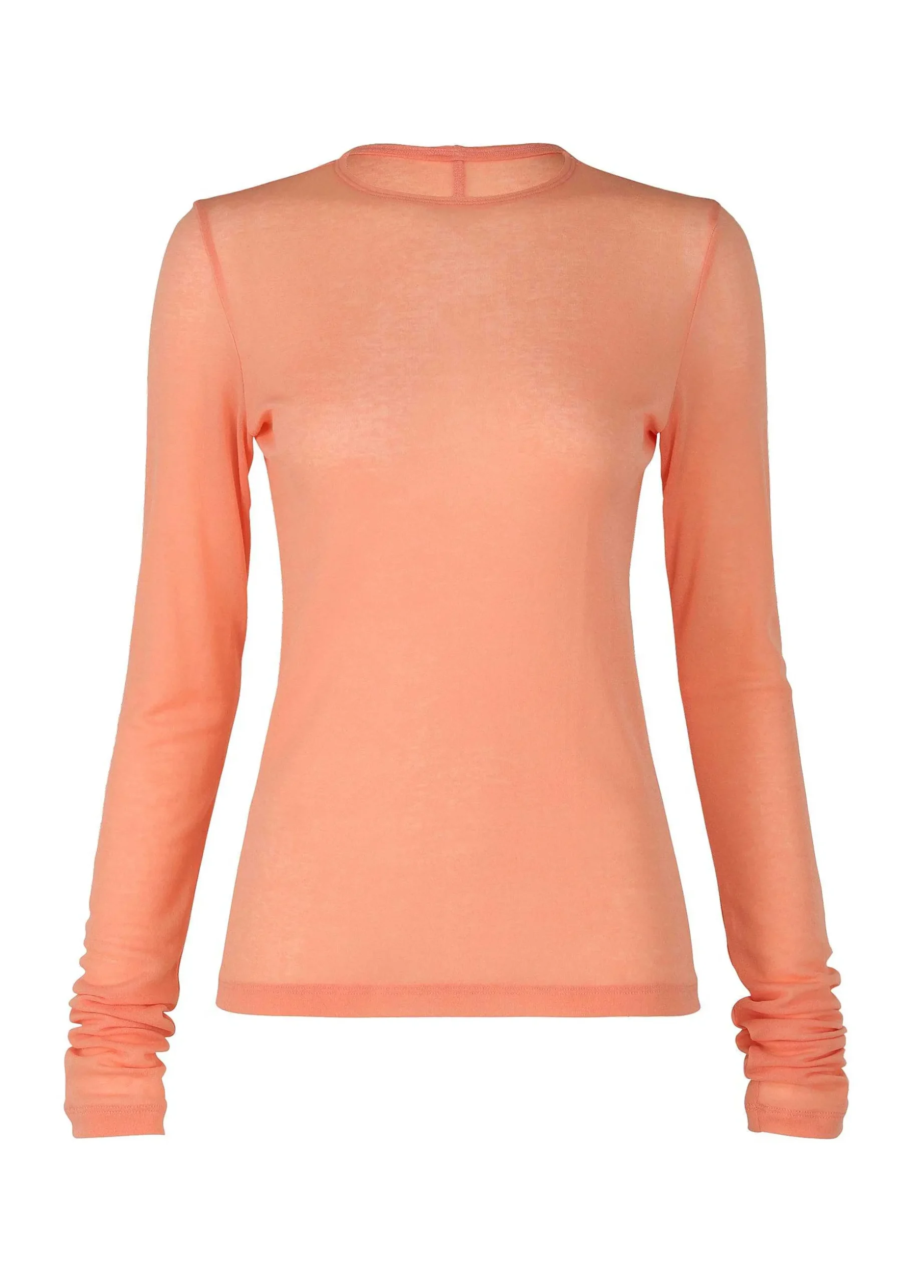 ISSEY MIYAKE Top|Phyllo