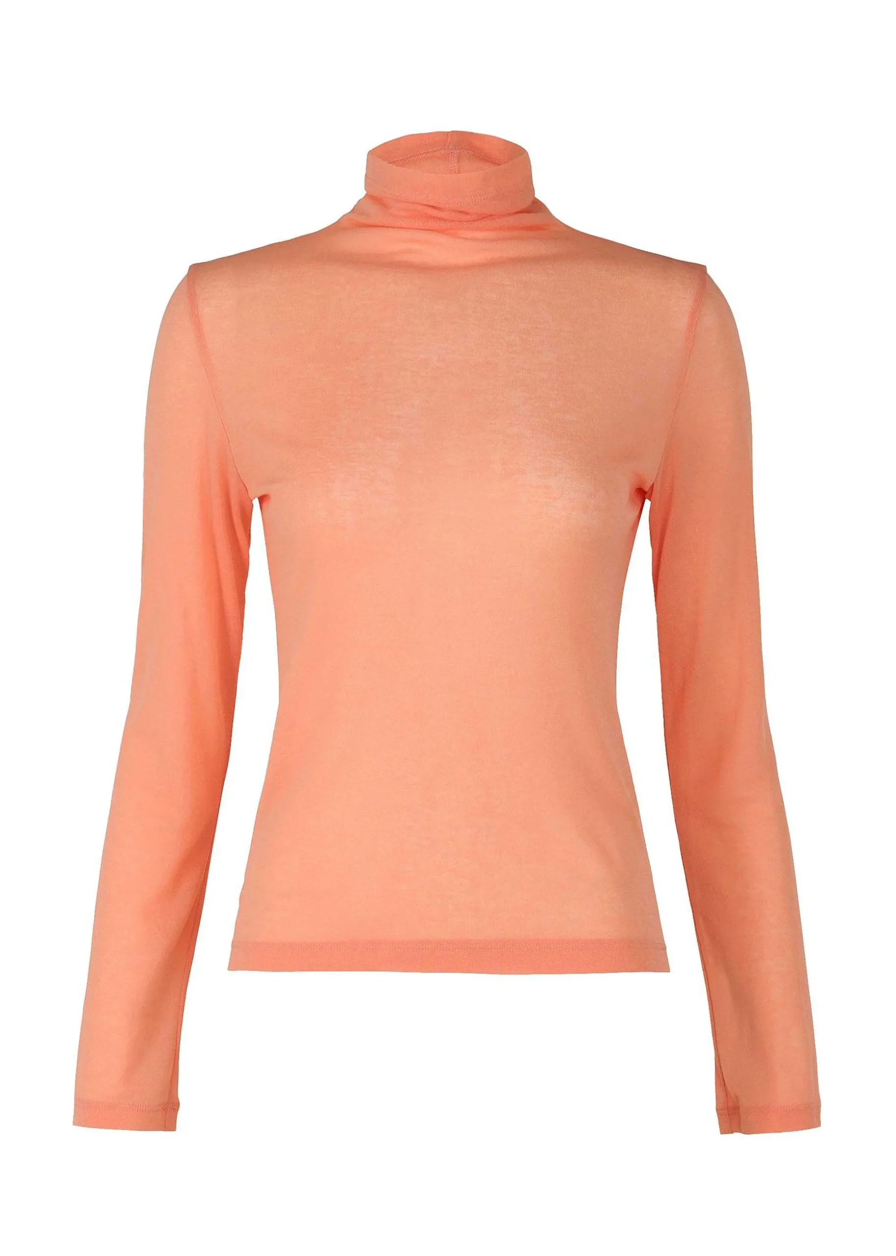 ISSEY MIYAKE Top|Phyllo