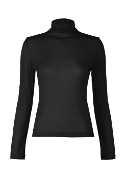 ISSEY MIYAKE Top|Phyllo