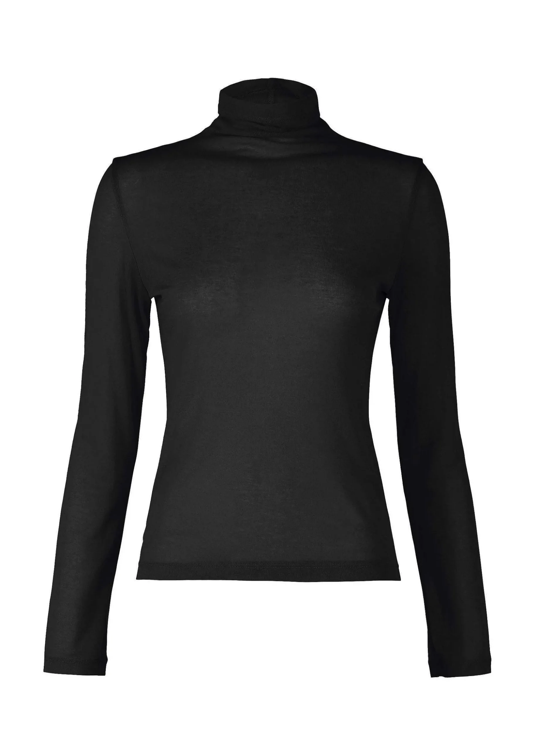 ISSEY MIYAKE Top|Phyllo