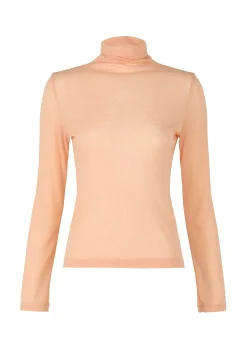 ISSEY MIYAKE Top|Phyllo